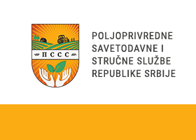 Savetodavna služba Republike Srbije