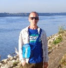 Aleksandar Zdravković savetodavac