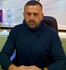 Dalibor Cvetanović