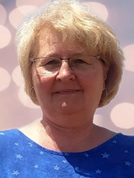 Eleonora Onć Jovanović