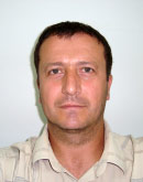 Goran Pavlović