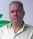 Goran Svetozarević