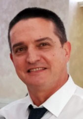 Zoran Kozlina savetodavac