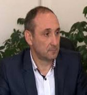 Nebojša Mladenović