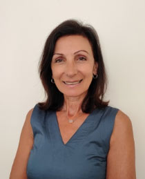 Ljiljana Nerandžić