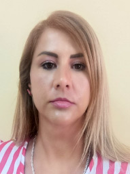 Slađana Gavrilović