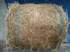 Lucerka rolo bale sena -cena 20 din/kg