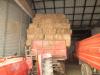 Lucerka seno u balama -60 komada težine 15 kg, cena 250,00/bala